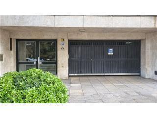 Departamento · 150m² · 4 Ambientes · 1 Cochera · Departamento en Palermo Chico
