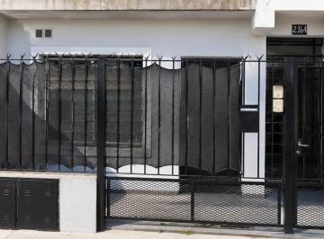 PH · 40m² · 2 Ambientes · Alquiler de 2 Amb