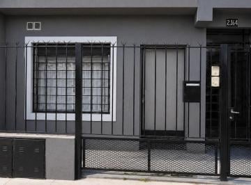 PH · 40m² · 2 Ambientes · Alquiler de 2 Amb