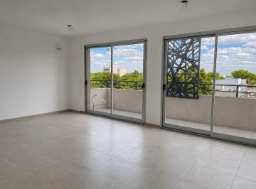 Departamento · 81m² · Departamento un Dormitorio Premium en 19 E/ 61 y 62