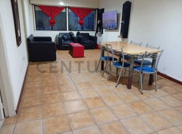 Departamento · 57m² · 4 Ambientes · Venta Departamento 4 Ambientes
