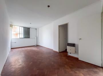 Departamento · 69m² · 5 Ambientes · Departamento 3 Dorm., Cocina Separada, Amenities, Centro