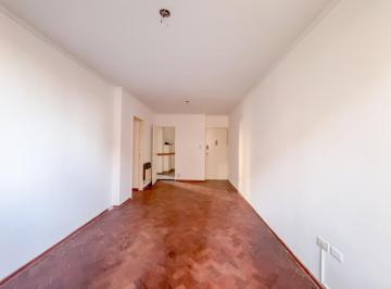 Departamento · 69m² · 5 Ambientes · Departamento 3 Dorm., Cocina Separada, Amenities, Centro