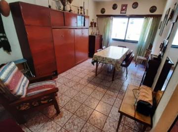 Imagen1 · Departamento en Venta en Macrocentro