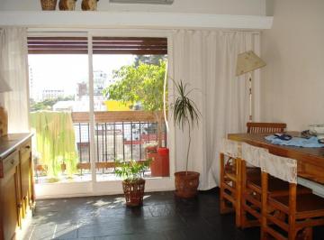 Departamento · 75m² · 4 Ambientes · Departamento en Venta en Belgrano R, Capital Federal, Buenos Aires