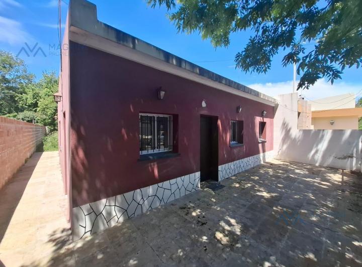 Casa · 300m² · 3 Ambientes