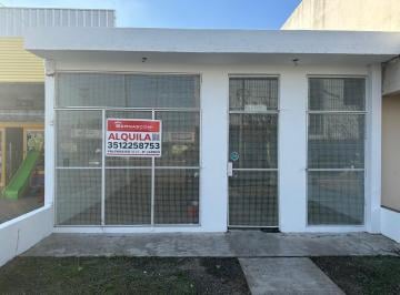 Foto · Local Comercial en Alquiler Barrio General Artigas