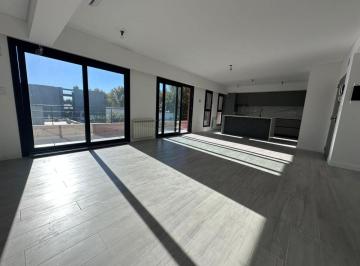 Departamento en Venta de 4 ambientes · Depto | Penthouse a Estrenar | 4 Amb 185 m² | Sum Privado + Terraza | Liniers