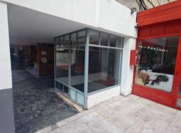 Local comercial · Local - Centro