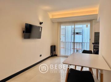 Departamento · 27m² · 1 Ambiente · Venta Departamento Ambiente y Medio Plaza Colon