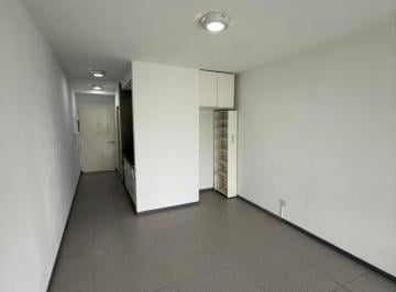 Departamento · 38m² · 2 Ambientes · Alquiler Departamento 2 Ambientes, Villa Olimpica, Villa Lugano