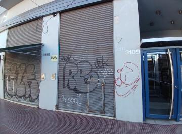 Local comercial · 24m² · Local en Alquiler Céntrico
