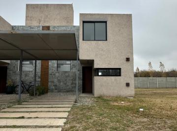 Foto · Duplex 3 Dorm 3 Baños a Estrenar en