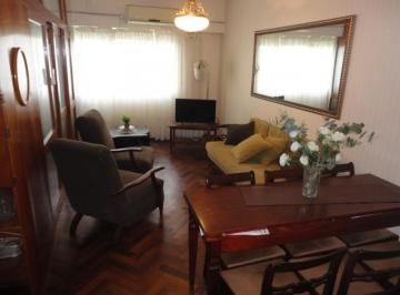 Imagen1 · Departamento en Venta en Macrocentro