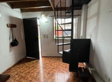Departamento de 2 ambientes, Ezeiza · Departamento 2 Ambientes en Alquiler a m Estación Ezeiza