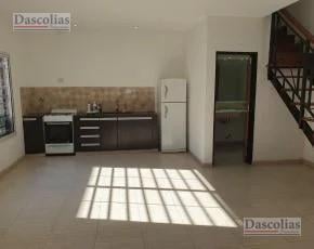 PH · 3 Ambientes · 1 Cochera · Duplex de 3 Ambientes en Excelente Ubicación.