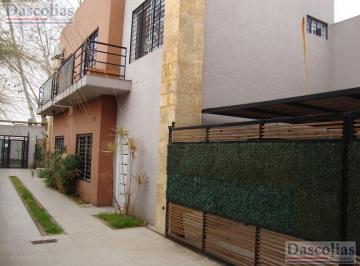 PH · 3 Ambientes · 1 Cochera · Duplex de 3 Ambientes en Excelente Ubicación.