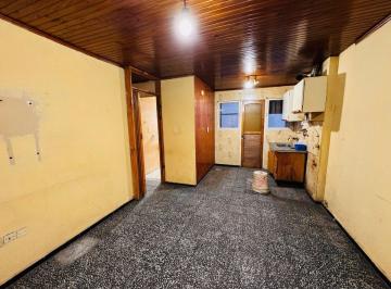 Departamento · 42m² · 3 Ambientes · Venta Departamento Covicuyo Las Heras
