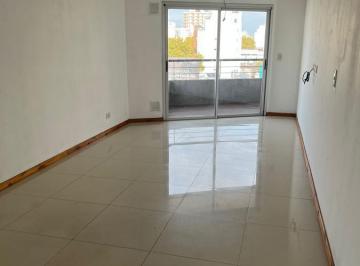 Departamento · 36m² · 1 Ambiente · Alquiler Monoambiente en Villa del Parque