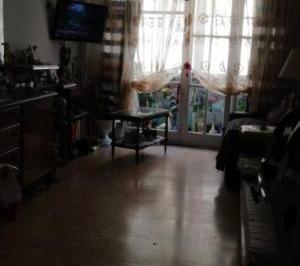 Imagen1 · Departamento en Venta en Centro