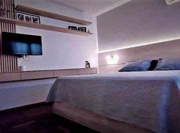 alejandro centeno · Venta Casa Zona Norte 3 Dorm – 600 Mt Terreno - Córdoba