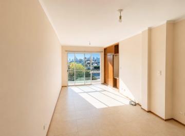 Departamento · 35m² · 1 Ambiente · Departamento en San Nicolas de Los Arroyos