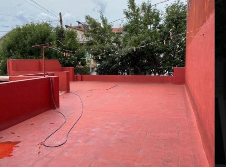 Casa · 145m² · 3 Ambientes · 1 Cochera