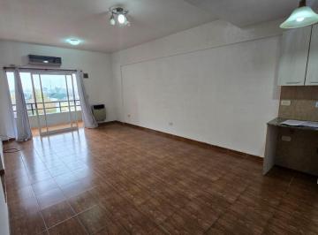 JAP-JAP-2463_3 · Alquiler de Departamento 2 Ambientes en San Justo