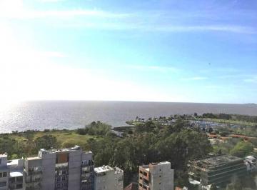 Departamento · 47m² · 2 Ambientes · 1 Cochera · Alquiler 2 Amb. Av Libertador - Olivos - Vicente Lopez