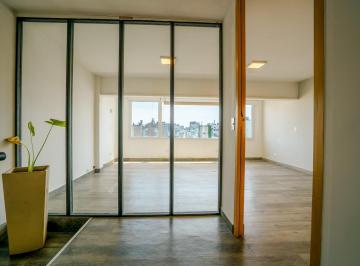 Oficina comercial · 171m² · 7 Ambientes · Oficina 6 Despachos Y/o Salas en Recoleta/retiro
