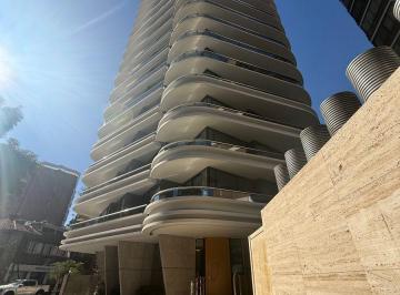 Departamento de 4 ambientes, Vicente López · Departamento en Venta 4 Ambientes - Torre Selene