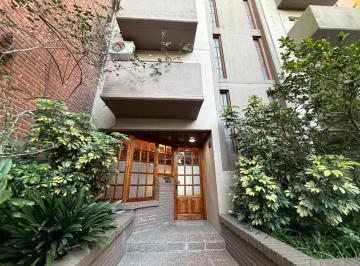Departamento · 60m² · 3 Ambientes · 1 Cochera · Departamento 2 Dorm. + Cochera en La Plata
