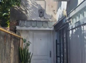 Departamento · 48m² · 2 Dormitorios · Duplex Interno 4 de Enero 1438