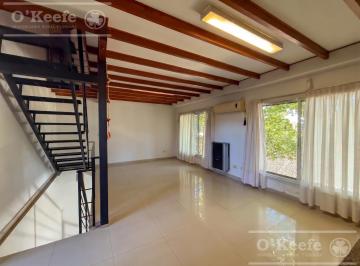 Departamento · 110m² · 2 Ambientes · Departamento en Venta de 2 Ambientes, Bernal