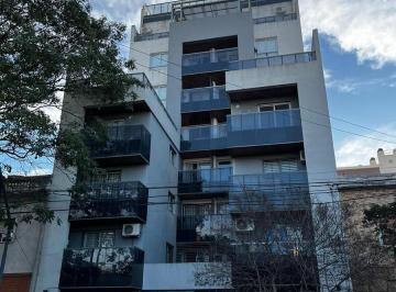 Departamento · 54m² · 2 Ambientes · Departamento en Venta de 1 Dormitorio