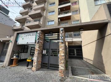 Departamento · 45m² · 2 Ambientes · Departamento de 2 Ambientes en Pleno Centro de Remedios de Escalada