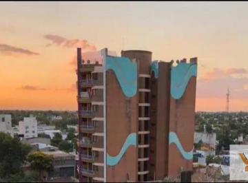 Departamento · 44m² · 2 Ambientes · Departamento en Venta - 1 Dormitorio 1 Baño - 48 m² - Morón