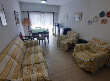 Imagen1 · Departamento en Venta en Macrocentro