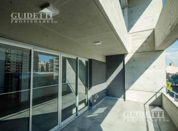 Departamento · 47m² · 2 Ambientes · 1 Cochera · Venta Departamento en Pozo 2 Ambientes en Nuñez