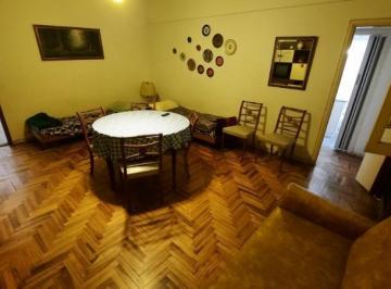 Imagen1 · Departamento en Venta en Macrocentro