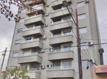 Departamento de 3 ambientes, Lanús · Alquiler Departamento 3 Ambientes C/ Cochera Cubierta en Lanús Oeste
