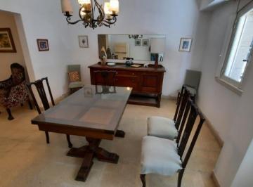 Imagen1 · Departamento en Venta en Macrocentro