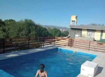 Departamento de 2 ambientes, Villa Carlos Paz · Oportunidad de Inversion, Complejo en Venta, Carlos Paz