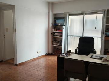 Departamento de 2 ambientes, Boedo · Departamento 2 Amb Boedo - Dueño Directo - Apto Crédito