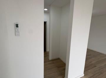 Departamento · 35m² · 1 Ambiente · Departamento en Alquiler - 1 Dormitorio 1 Baño - 37 m - Caballito