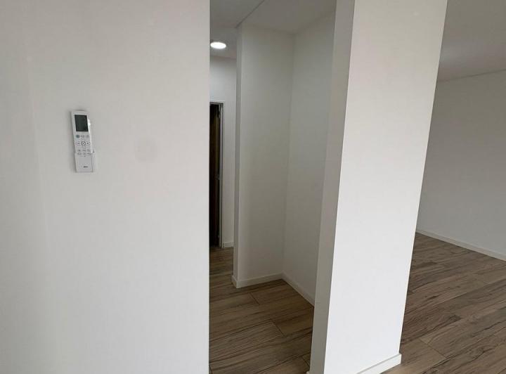 Departamento · 35m² · 1 Ambiente