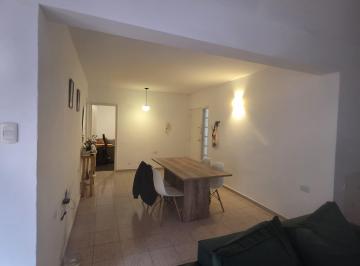 Departamento de 4 ambientes, Córdoba · Vendemos 3 Dorm.! Nueva Cordoba
