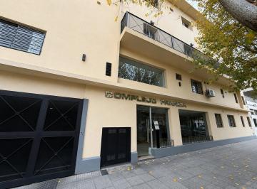 Departamento · 25m² · 1 Ambiente · Departamento - Lanús Oeste