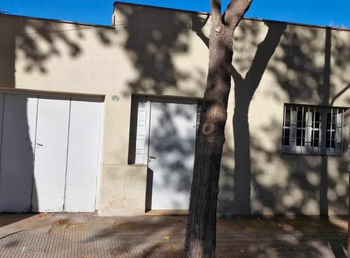 Terreno · 328m²