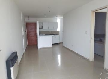 Departamento · 45m² · 2 Ambientes · Departamento en Venta en Colón 2861 - Alto Alberdi